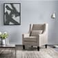 Elements Weston Accent Chair - image 4
