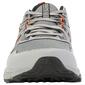 Mens Asics Gel-Venture 8 Athletic Sneakers - Sheet Rock - image 6