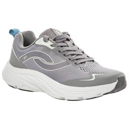 Womens Ryka Devine Max Walking Sneakers