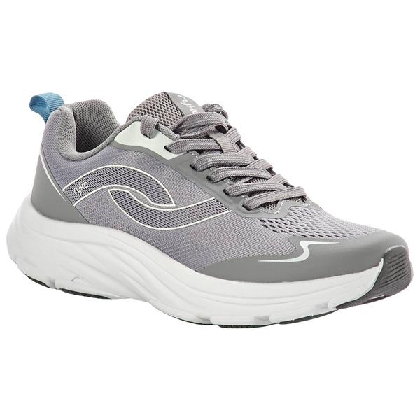 Womens Ryka Devine Max Walking Sneakers