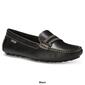 Womens Eastland Whitney Loafers - image 6