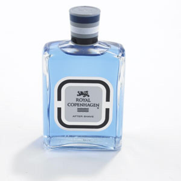 Royal Copenhagen After Shave - image 