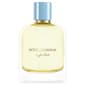 Dolce&Gabbana Light Blue Pour Homme Eau De Parfum - image 1