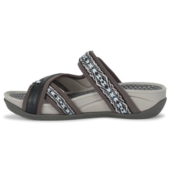 Womens BareTraps® Deserae In Lycro/ Co Sandals