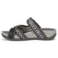 Womens BareTraps® Deserae In Lycro/ Co Sandals - image 2