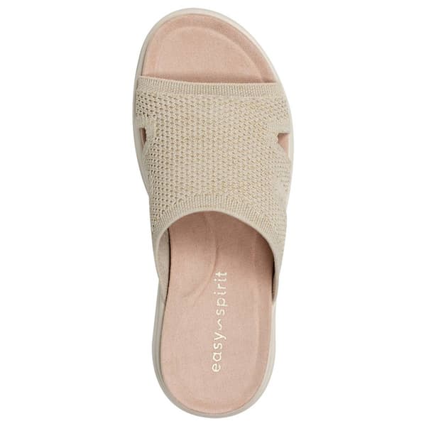 Womens Easy Spirit Amy 2 Sandals