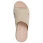 Womens Easy Spirit Amy 2 Sandals - image 4