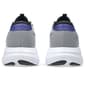 Mens Asics Gel-Excite 11 Athletic Sneakers - image 5