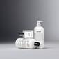 Philosophy Pure Grace Hydrating Shower Gel - image 7