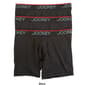 Mens Jockey® 3pk. Chafe Proof Pouch Boxer Briefs - image 3