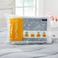 Simmons Firm Density Bed Pillow - image 1