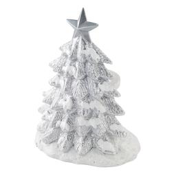 Avanti Sparkle Toothbrush Holder