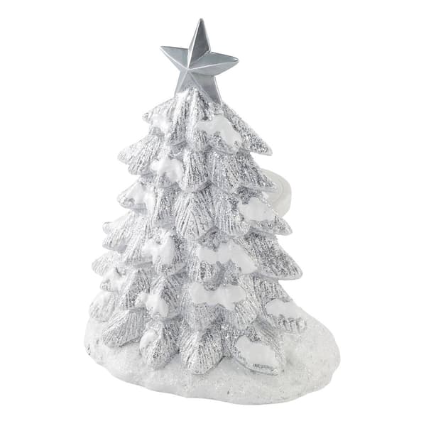 Avanti Sparkle Toothbrush Holder - image 