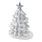 Avanti Sparkle Toothbrush Holder - image 1