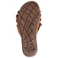 Womens LAMO Mykros Clea Slide Sandals - image 5
