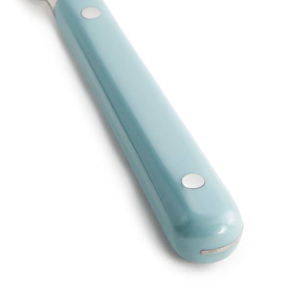 BergHOFF Slate Stainless Steel 3.5in. Paring Knife