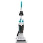 Simplicity Upright Vac - image 1