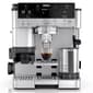 Ninja(R) Luxe Cafe Premier Series 3 in 1 Espresso Machine - image 1