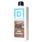 Duke Cannon Jeep American Legend Body Wash - image 3