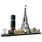 LEGO&#174; Paris Building Kit - image 2