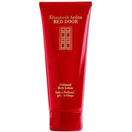Elizabeth Arden Red Door Body Lotion