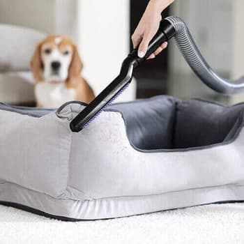 kmart pet vacuum