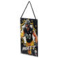 Open Road Steelers Watt Small Hanging Acrylic Wall Decor - image 2
