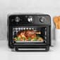 Kalorik 21-Liter Air Fryer Oven - image 1