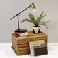 Adesso Collette Charge LED Desk Lamp - image 7