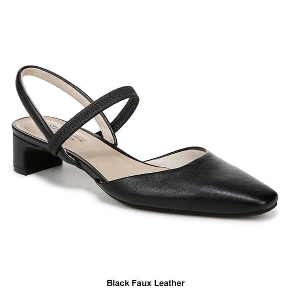 Womens LifeStride Lainey Strappy Sandals