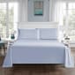 Pur & Calm Silvadur Antimicrobial Sheet Set - image 2