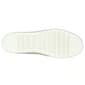 Womens BOBS From Skechers Flexpadrille HI Fashion Sneakers - image 4