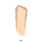 Estée Lauder™ Double Wear Stay in Place Matte Powder - image 4