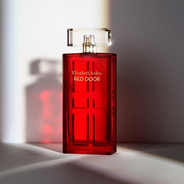 Elizabeth Arden Red Door Eau de Toilette