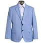 Mens Nautica Ventura Jacket - image 1