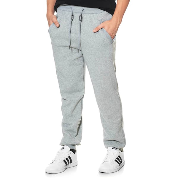 Young Mens Jackson Hole&#40;R&#41; Fleece Joggers - image 