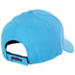 Mens ''47 Brand Phillies Cooperstown MVP Hat - image 3