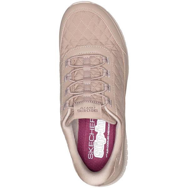 Womens Skechers Virtue