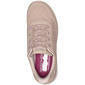 Womens Skechers Virtue - image 15