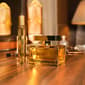 Dolce&Gabbana The One Eau de Parfum Intense - image 5