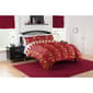 Northwest USC Trojans Comforter Set - image 1