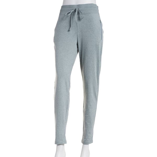 Womens Marika® Cleo Active Joggers - Boscov's