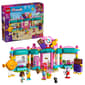 LEGO&#40;R&#41; Friends Heartlake City Candy Store Building Kit - image 1
