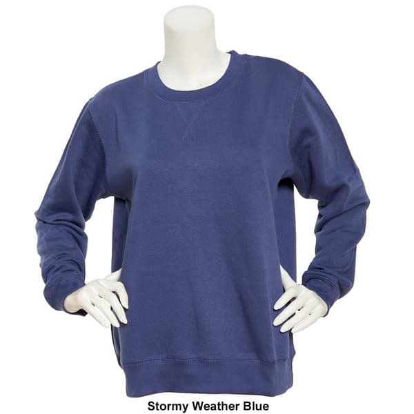 Boscov's store womens sweatshirts