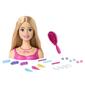 Barbie(R) Styling Head &amp; Accessories - image 1