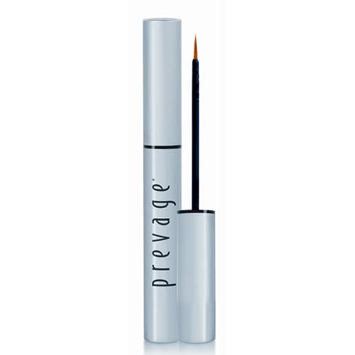 Elizabeth Arden Prevage(R) Clinical Lash+Brow Enhancing Serum - image 