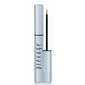 Elizabeth Arden Prevage(R) Clinical Lash+Brow Enhancing Serum - image 1