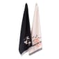 DII® Everybatty Party Kitchen Towel Set Of 2 - image 4