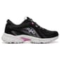 Womens Ryka Skylift TR Athletic Hiking Sneakers - image 2