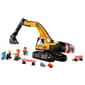 LEGO&#174; City Construction Excavator - image 3